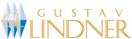 Gustav Lindner Kristall e.K.